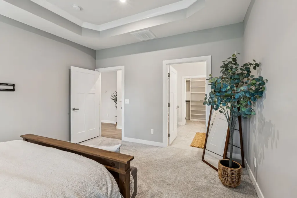 2005 Tanager Drive Brentwood TN 37027