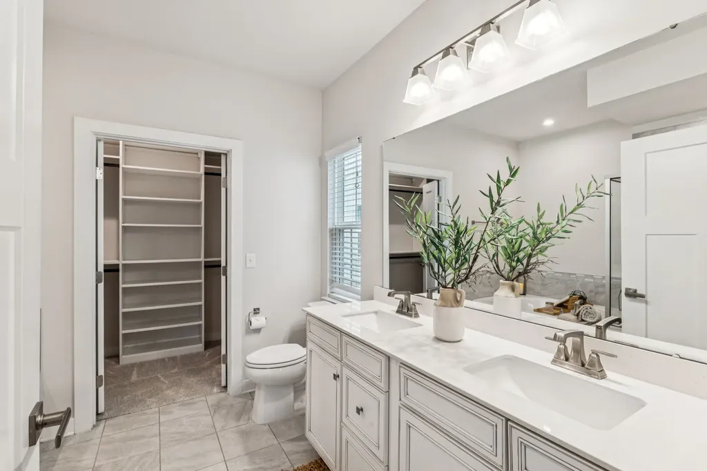 2005 Tanager Drive Brentwood TN 37027