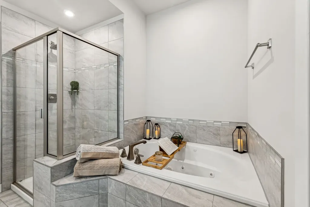 2005 Tanager Drive Brentwood TN 37027