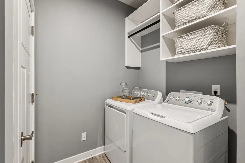 2005 Tanager Drive Brentwood TN 37027