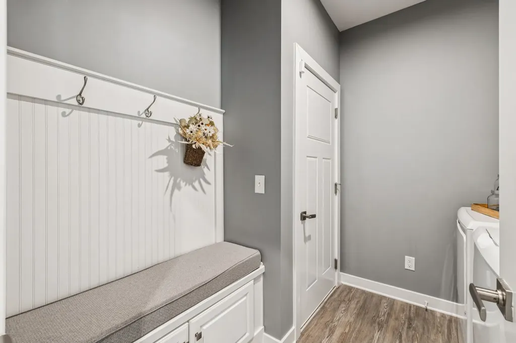 2005 Tanager Drive Brentwood TN 37027