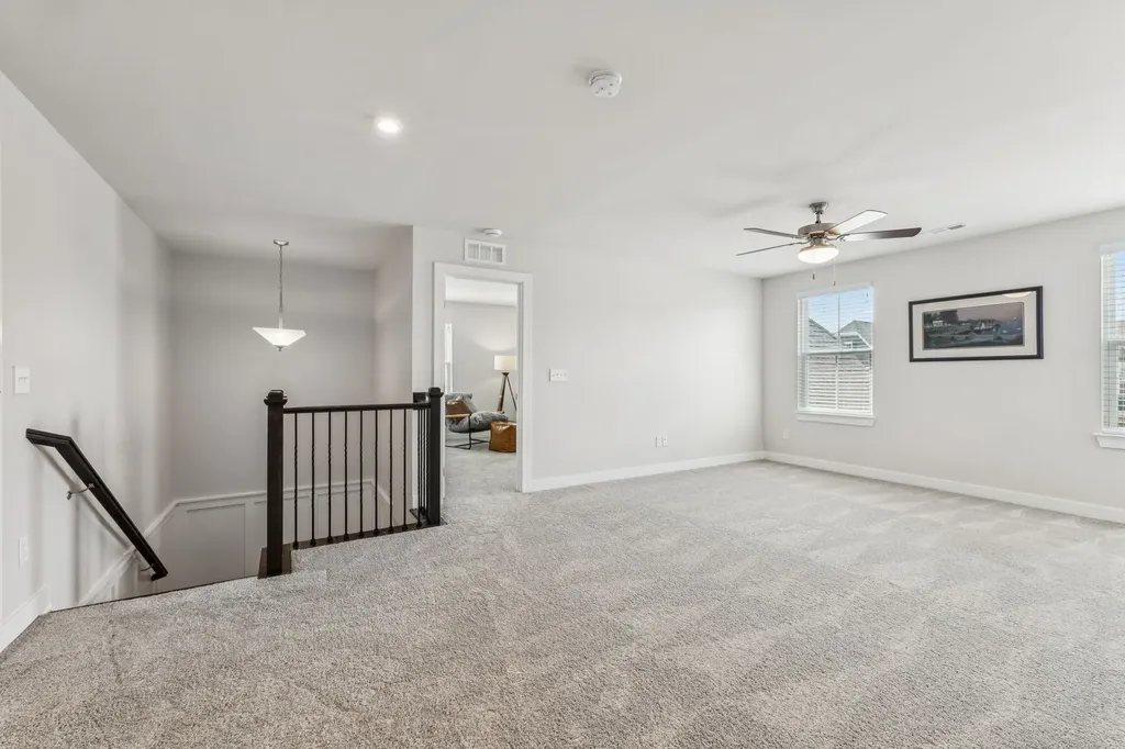 2005 Tanager Drive Brentwood TN 37027