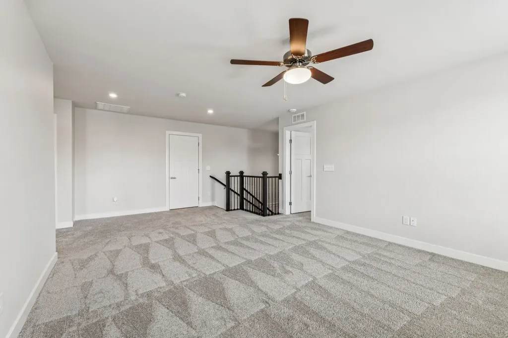 2005 Tanager Drive Brentwood TN 37027