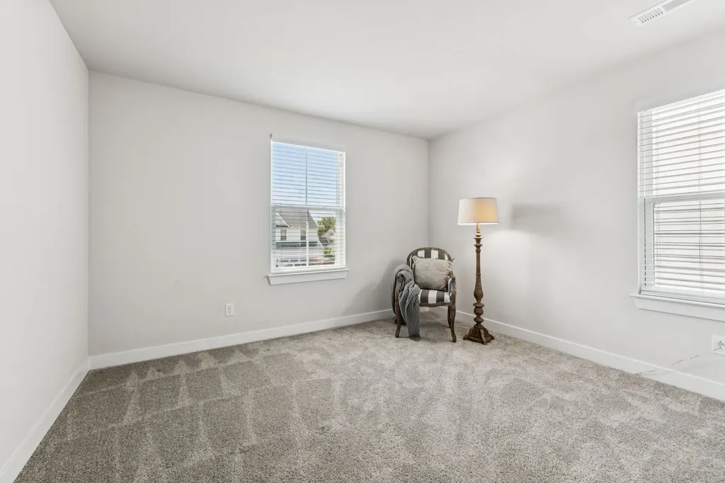 2005 Tanager Drive Brentwood TN 37027