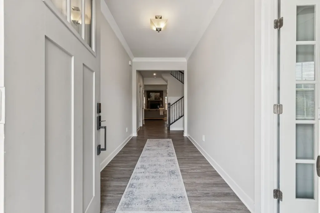 2005 Tanager Drive Brentwood TN 37027