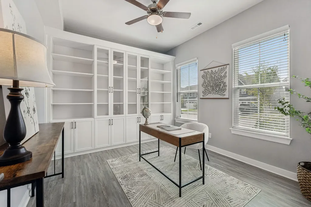 2005 Tanager Drive Brentwood TN 37027