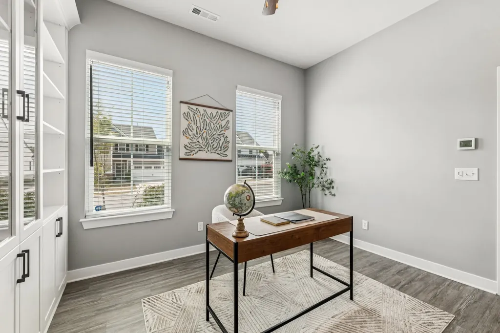 2005 Tanager Drive Brentwood TN 37027