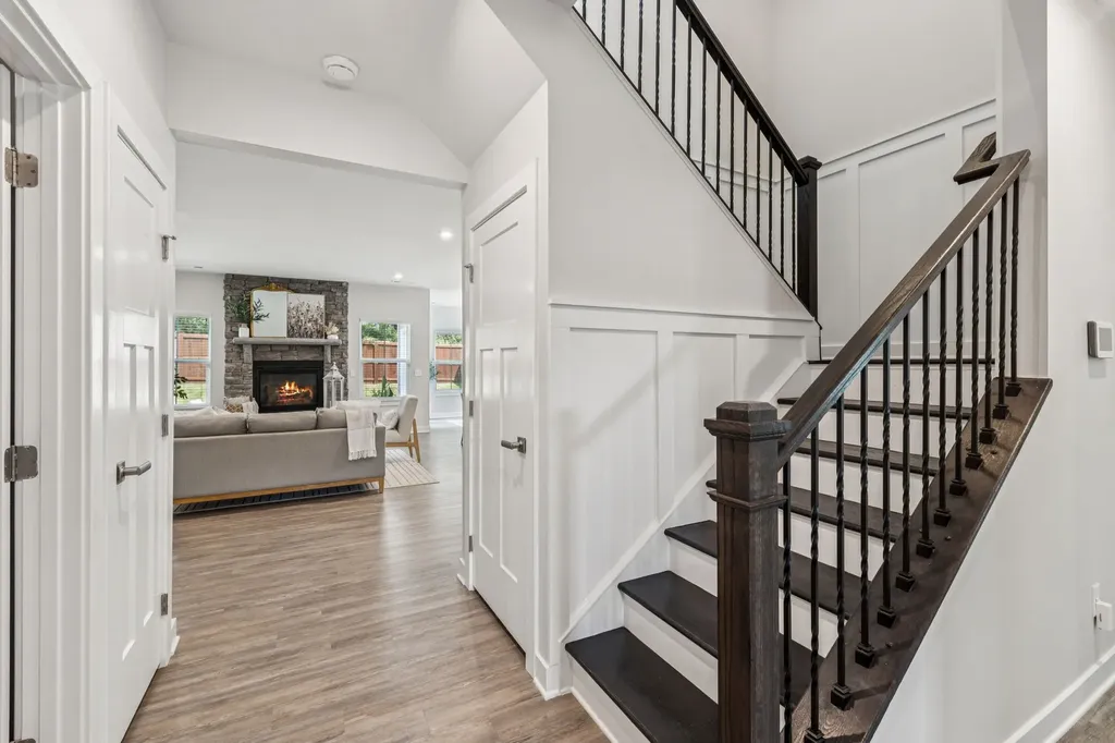 2005 Tanager Drive Brentwood TN 37027