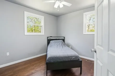 1007 Pinewood Court Ashland City TN 37015