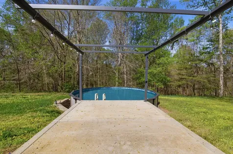 1007 Pinewood Court Ashland City TN 37015