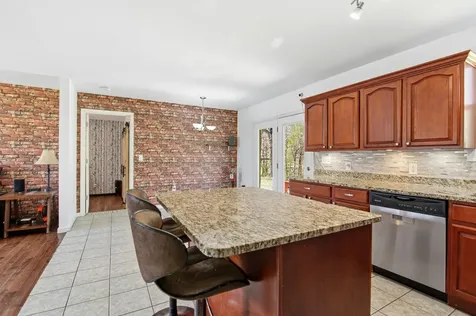 1007 Pinewood Court Ashland City TN 37015
