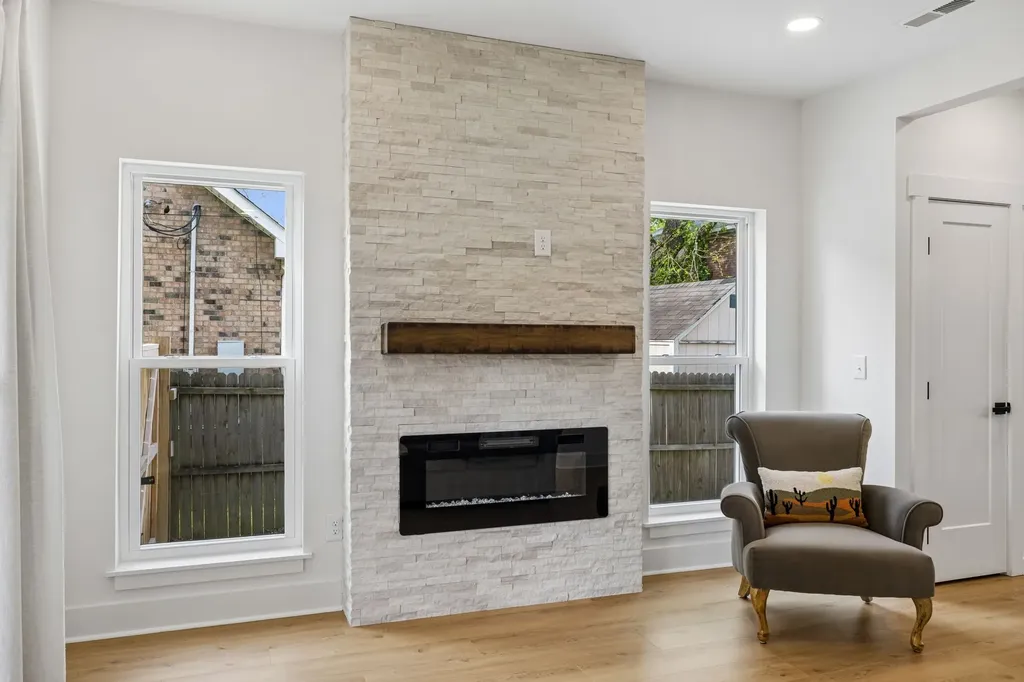 328 Granbury Street Franklin TN 37064
