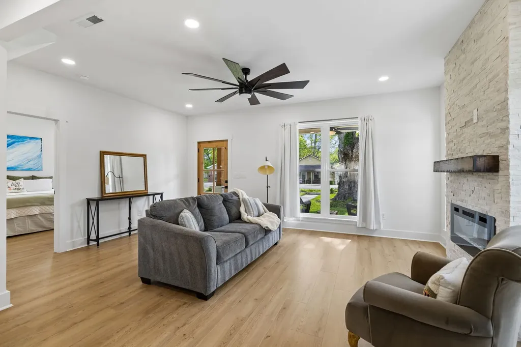 328 Granbury Street Franklin TN 37064