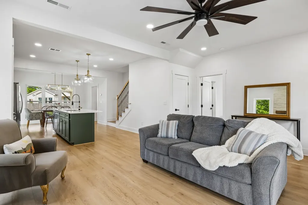 328 Granbury Street Franklin TN 37064