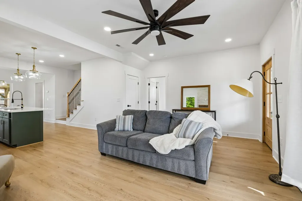 328 Granbury Street Franklin TN 37064