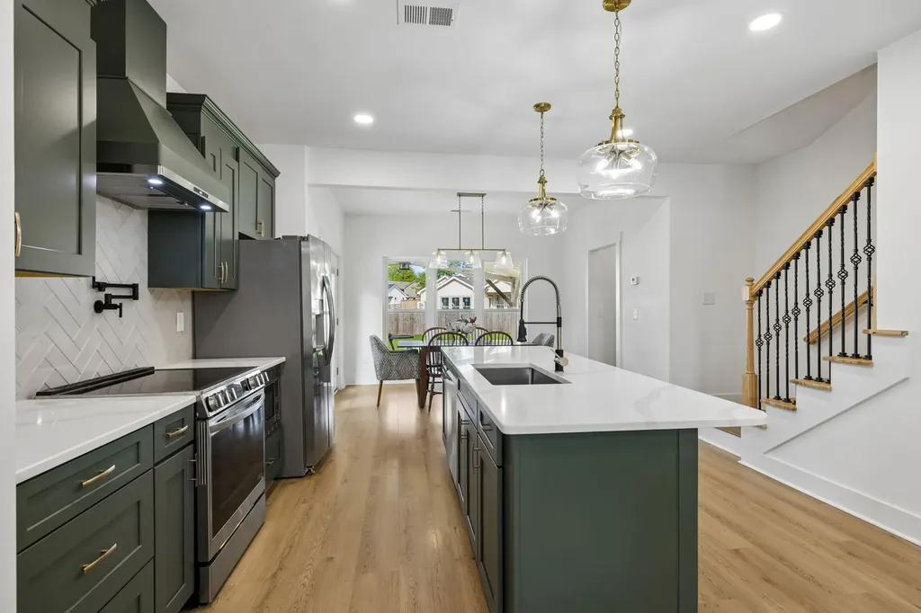 328 Granbury Street Franklin TN 37064