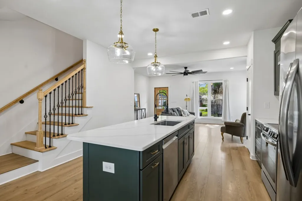 328 Granbury Street Franklin TN 37064