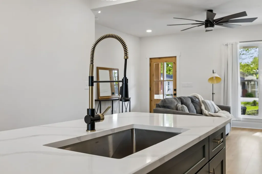 328 Granbury Street Franklin TN 37064