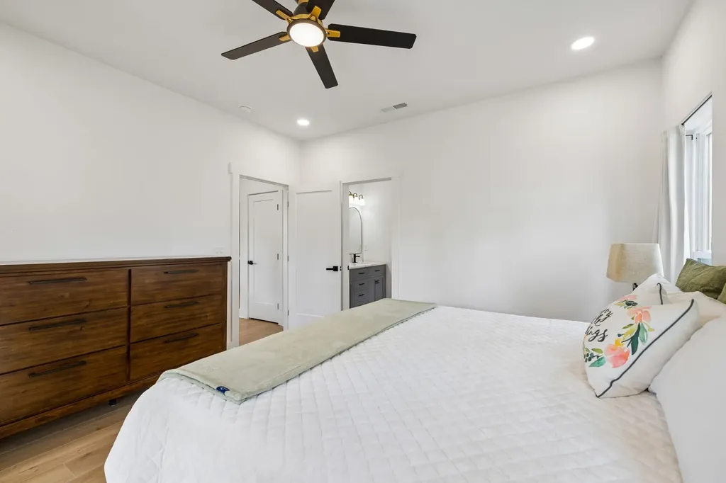 328 Granbury Street Franklin TN 37064