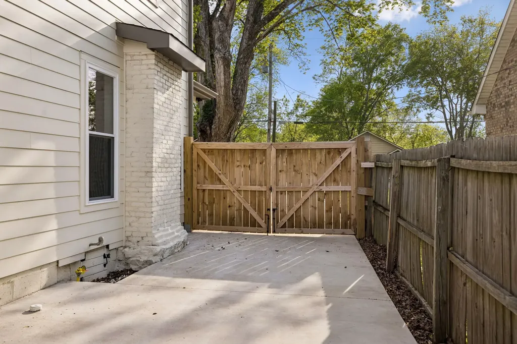 328 Granbury Street Franklin TN 37064