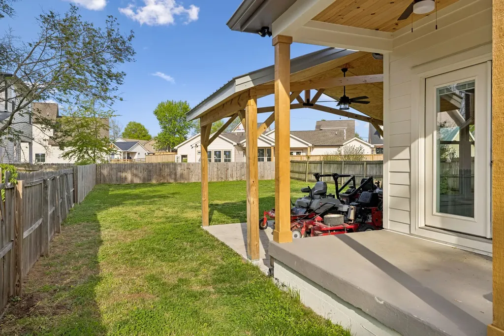 328 Granbury Street Franklin TN 37064