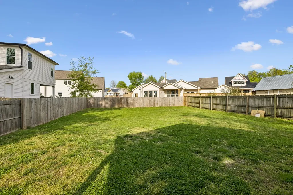 328 Granbury Street Franklin TN 37064
