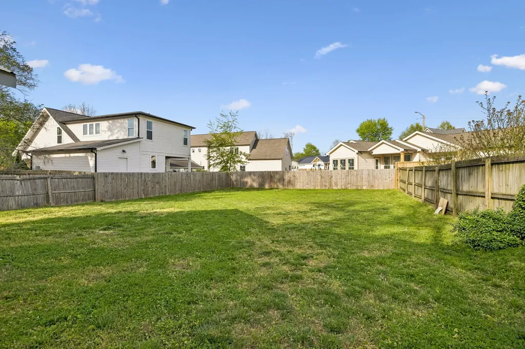 328 Granbury Street Franklin TN 37064