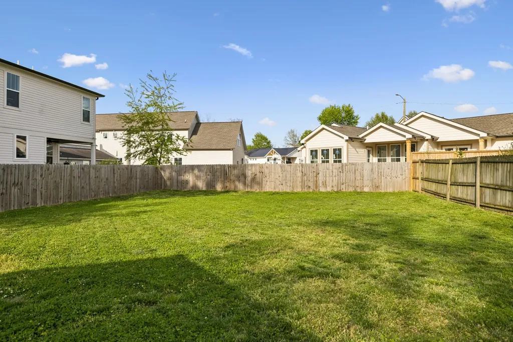 328 Granbury Street Franklin TN 37064