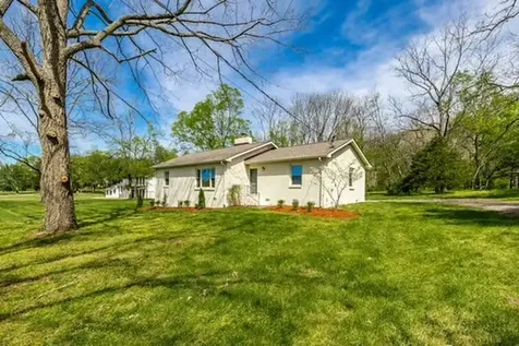 3180 Boxley Valley Road Franklin TN 37064