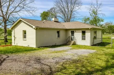 3180 Boxley Valley Road Franklin TN 37064