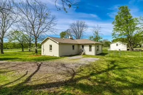 3180 Boxley Valley Road Franklin TN 37064