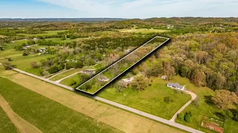 3180 Boxley Valley Road Franklin TN 37064