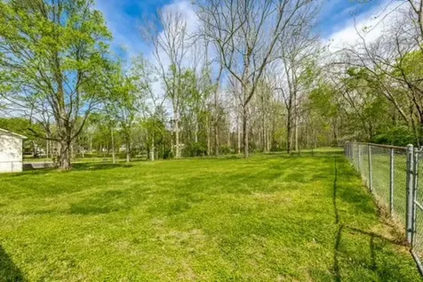 3180 Boxley Valley Road Franklin TN 37064