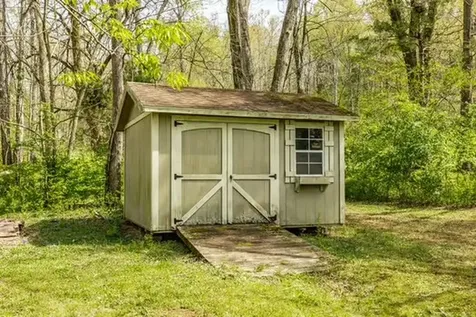 3180 Boxley Valley Road Franklin TN 37064