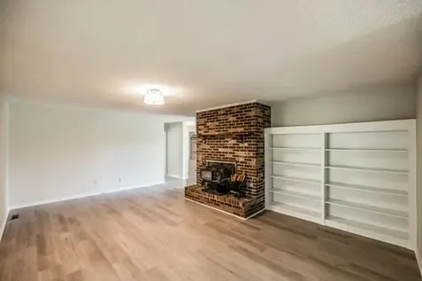3180 Boxley Valley Road Franklin TN 37064