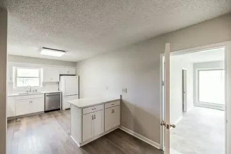 3180 Boxley Valley Road Franklin TN 37064