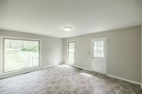 3180 Boxley Valley Road Franklin TN 37064