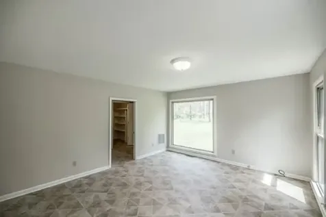 3180 Boxley Valley Road Franklin TN 37064