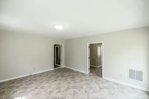 3180 Boxley Valley Road Franklin TN 37064