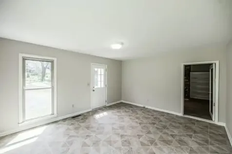 3180 Boxley Valley Road Franklin TN 37064