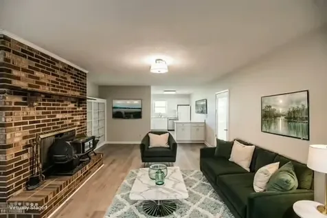 3180 Boxley Valley Road Franklin TN 37064
