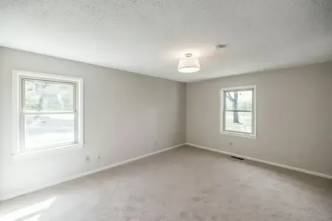 3180 Boxley Valley Road Franklin TN 37064