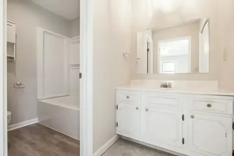3180 Boxley Valley Road Franklin TN 37064