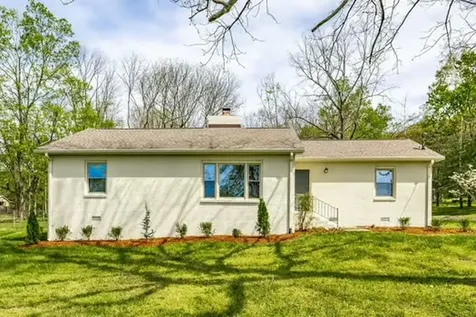3180 Boxley Valley Road Franklin TN 37064
