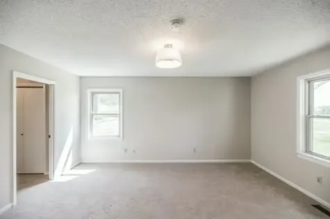 3180 Boxley Valley Road Franklin TN 37064