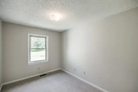 3180 Boxley Valley Road Franklin TN 37064