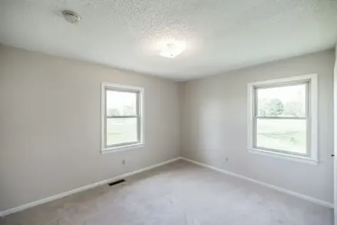 3180 Boxley Valley Road Franklin TN 37064