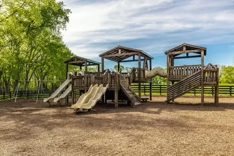 3180 Boxley Valley Road Franklin TN 37064