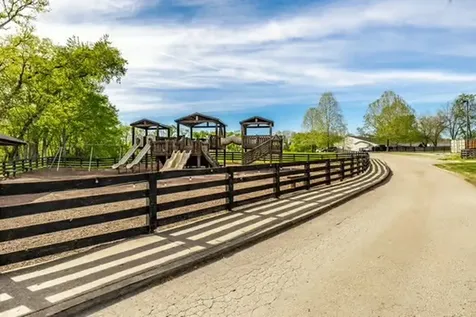 3180 Boxley Valley Road Franklin TN 37064