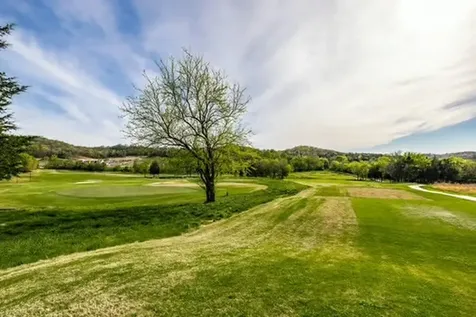 3180 Boxley Valley Road Franklin TN 37064